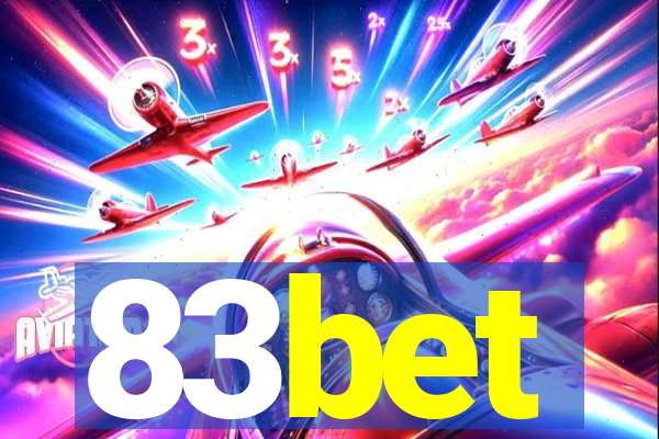 83bet