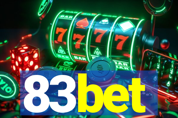 83bet