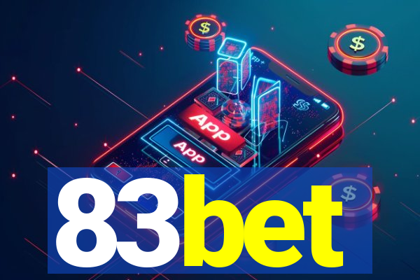 83bet