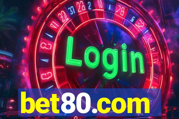 bet80.com