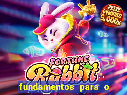 fundamentos para o desenvolvimento de jogos digitais pdf