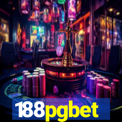 188pgbet