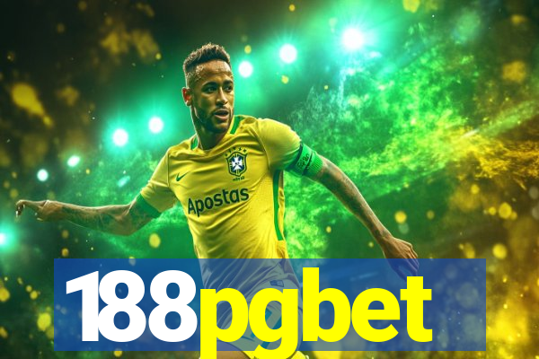 188pgbet