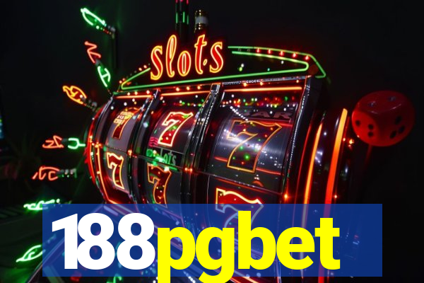 188pgbet