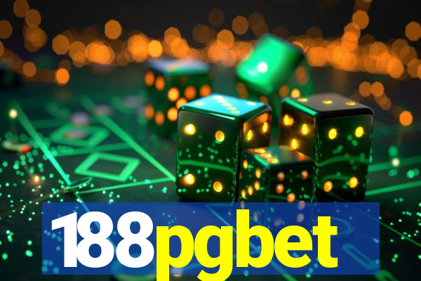 188pgbet