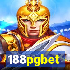 188pgbet