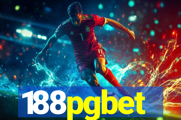 188pgbet