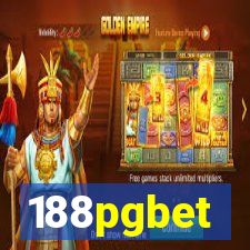 188pgbet