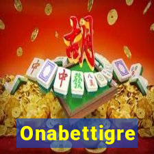 Onabettigre