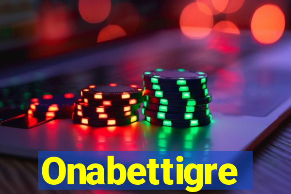 Onabettigre