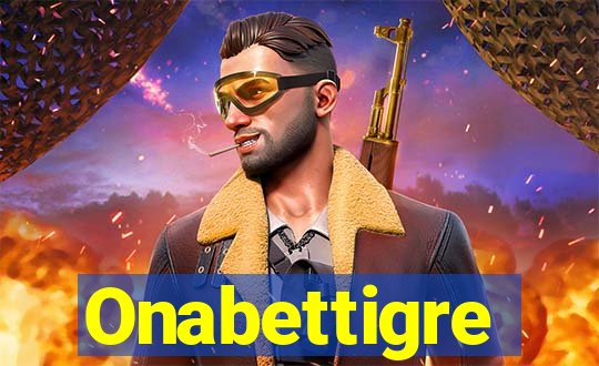 Onabettigre