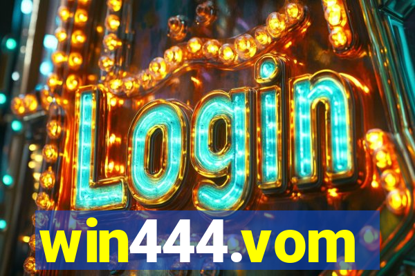 win444.vom