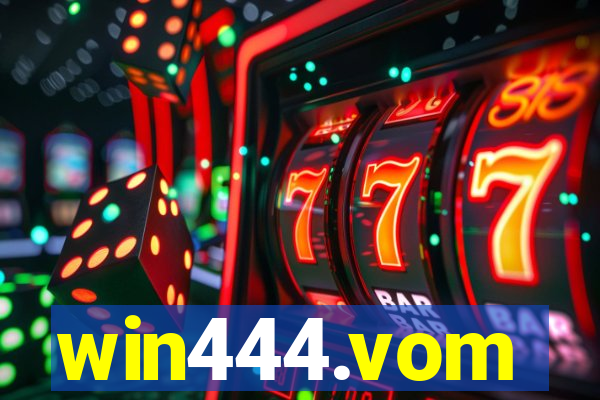 win444.vom