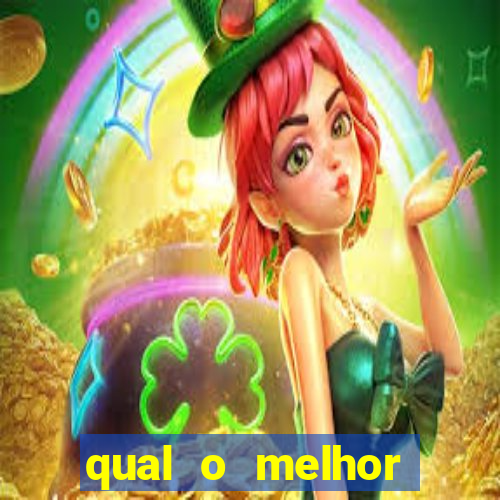 qual o melhor horário para jogar na roleta