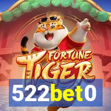 522bet0