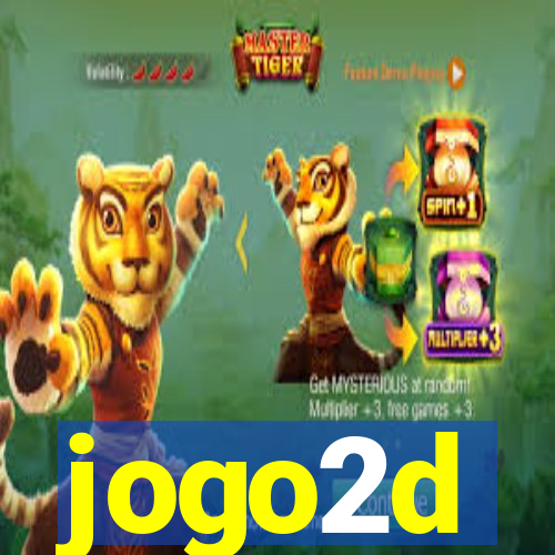 jogo2d