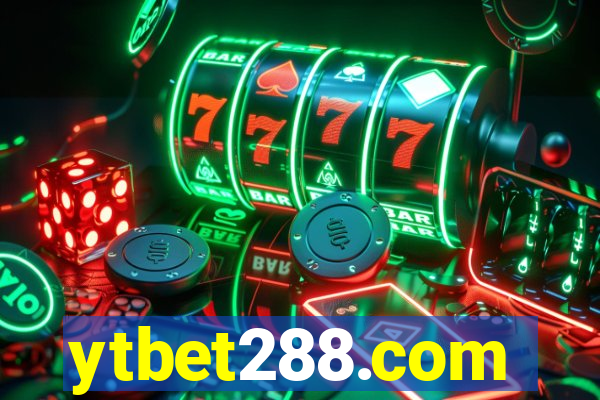 ytbet288.com