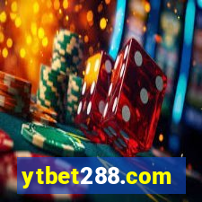 ytbet288.com