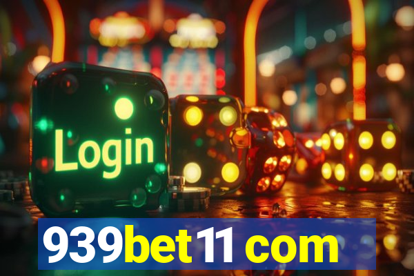 939bet11 com