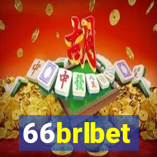 66brlbet