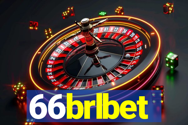 66brlbet