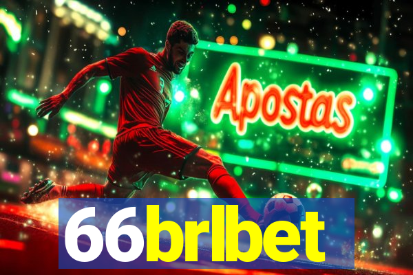 66brlbet