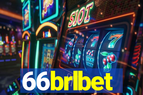 66brlbet