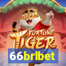 66brlbet