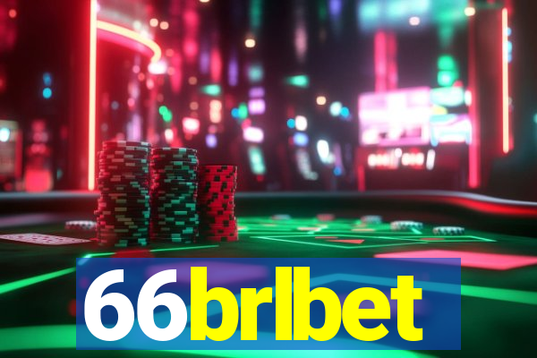 66brlbet