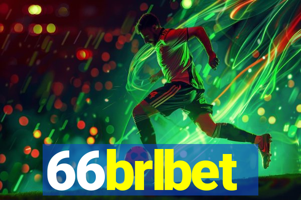 66brlbet