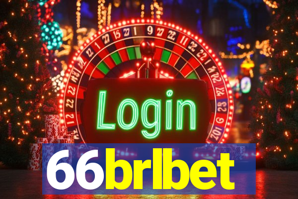 66brlbet