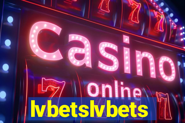 lvbetslvbets