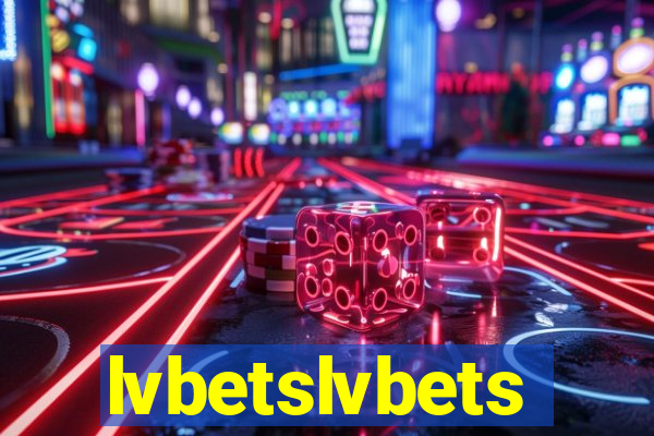 lvbetslvbets