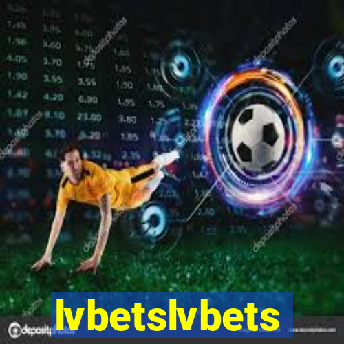 lvbetslvbets