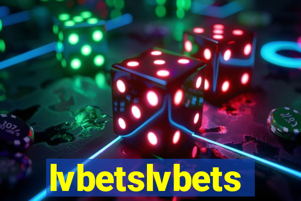 lvbetslvbets