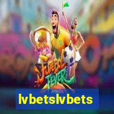 lvbetslvbets