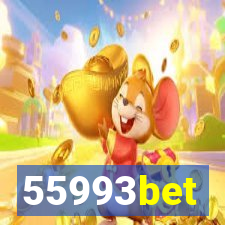 55993bet