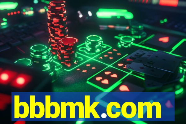 bbbmk.com