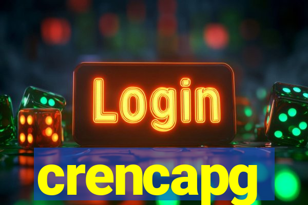 crencapg