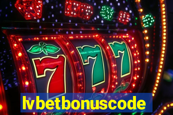 lvbetbonuscode