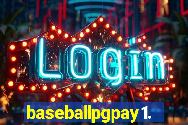 baseballpgpay1.com