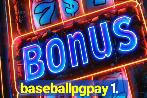 baseballpgpay1.com