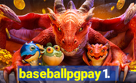 baseballpgpay1.com