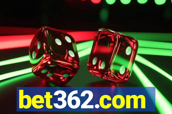 bet362.com