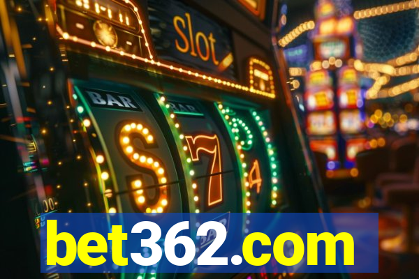 bet362.com