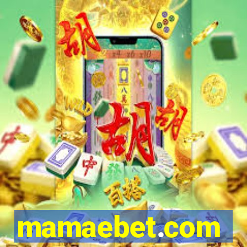 mamaebet.com