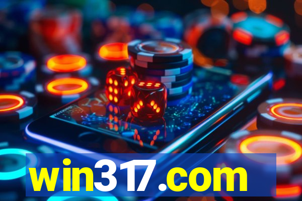 win317.com