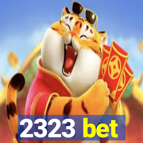 2323 bet