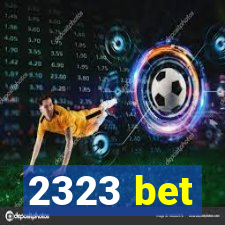 2323 bet