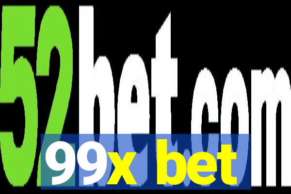 99x bet